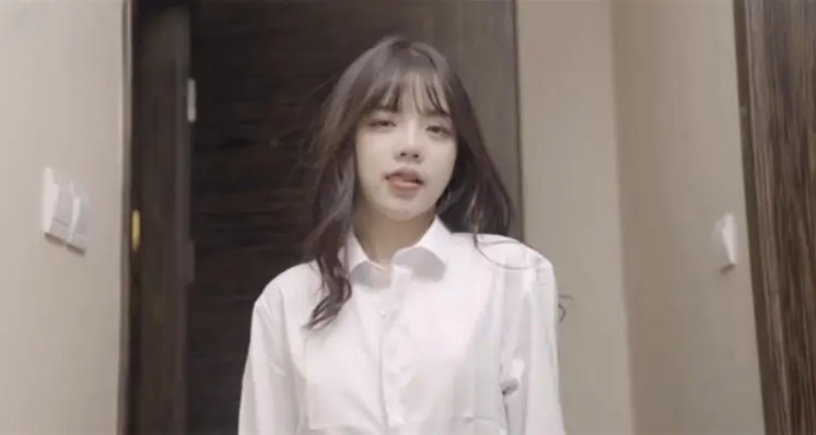 《少女的悔悟》无广告免费观看全集-潘甜甜少女的悔悟高清完整版在线播放-少女的悔悟HD高清资源免费看