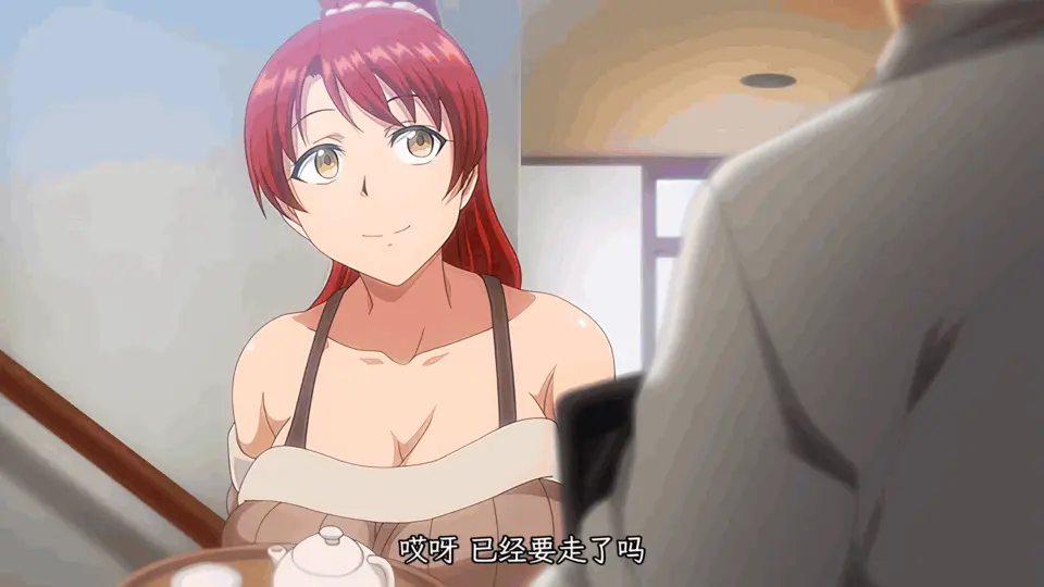 《被玷污的她》无删减版1080P高清在线观看-免费全集完整版播放-被玷污的她无修中字资源网盘下载