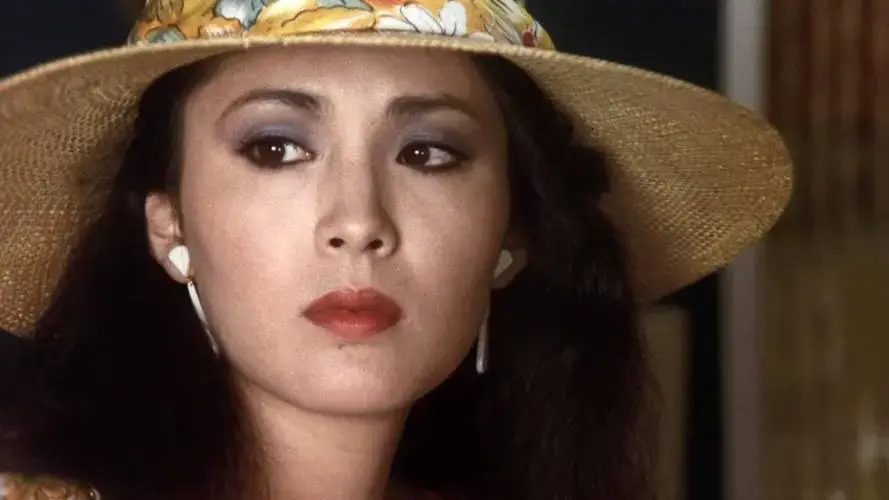 《黑皮肤上哭泣的女人》日本电影未删减中字-黑皮肤上哭泣的女人HD高清画质-全集无广告在线播放资源