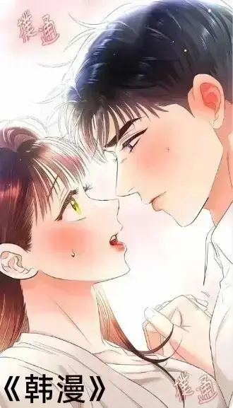 无具体资源名,无法按要求格式输出。 相关资源图片