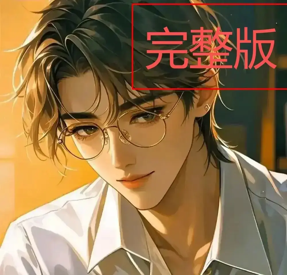 《四面佛》番外婚礼篇-《四面佛》无删减版全集免费看-樊霄哭着退出去章节-高清在线播放