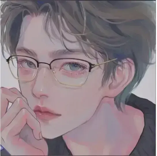 《小潭山没有天文台》by清明谷雨补全文在线阅读-《小谭山没有天文台》未删减TXT完整版+番外网盘资源-无删减+番外免费在线观看-樱花动漫阴郁铁血枭雄沈宗年