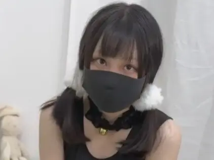 《RABBIT 合集》无删减版全集在线看 - 1080P超清免费播放《RABBIT 合集》 - 高清资源无需下载