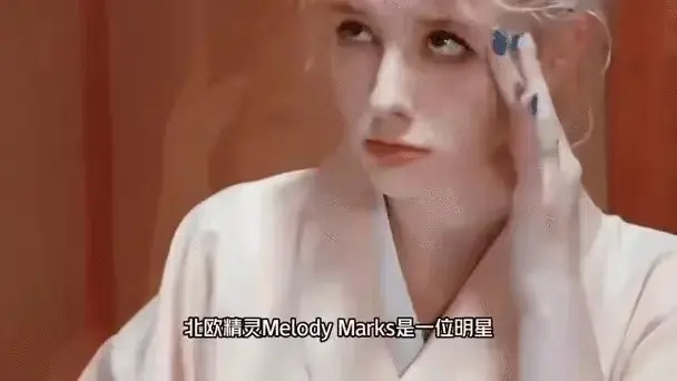 《Melody Marks》系列高清无码全集在线观看-《Melody Marks》无删减版HD资源免费播放-完整系列无广告观看
