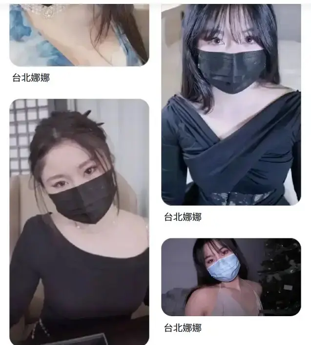 《老师2》HD高清在线观看-《修女2》免费观看完整版-老师2无删减版资源下载-修女2全集1080P高清播放