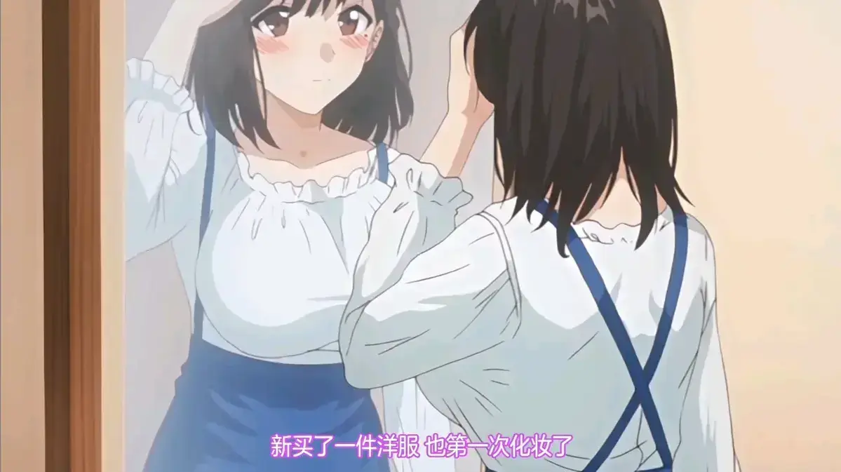 《图书馆的女友》全季无删减超高清 - 2025热门新番动漫全集 - 1080P蓝光画质爱奇艺版 - 多语言字幕无广告免费观看-全网影视