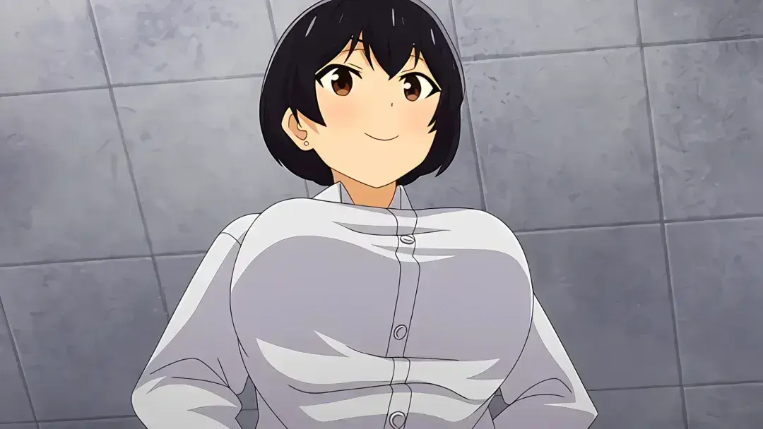 《憧憬的女上司》动漫1080P高清播放-《憧憬的女上司》全集无删减免费观看-在线观看最新同步更新