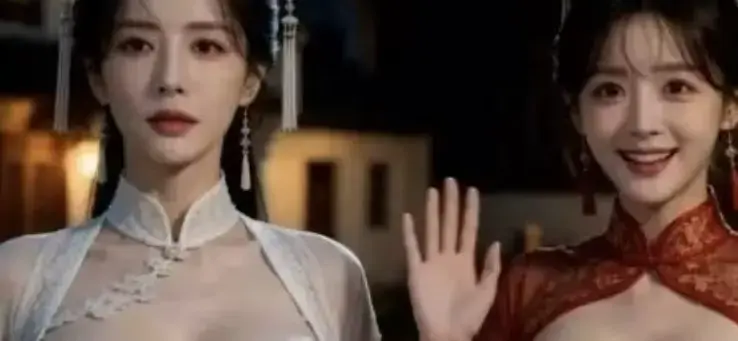 《我和三个奶妈下副本》AI短剧全集免费看 - 游戏世界爽向短剧，孤独战士携手三位奶妈攻略传说副本 - 隐藏职业觉醒三奶妈合体技爽点满满