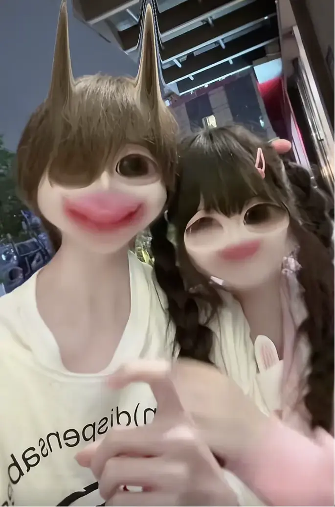 小远ovo第五期vlog高清无删减在线观看-《小远ovo第五期vlog》完整版：手作+园艺+读书温馨日常-治愈系生活点滴记录-软萌少女治愈系vlog