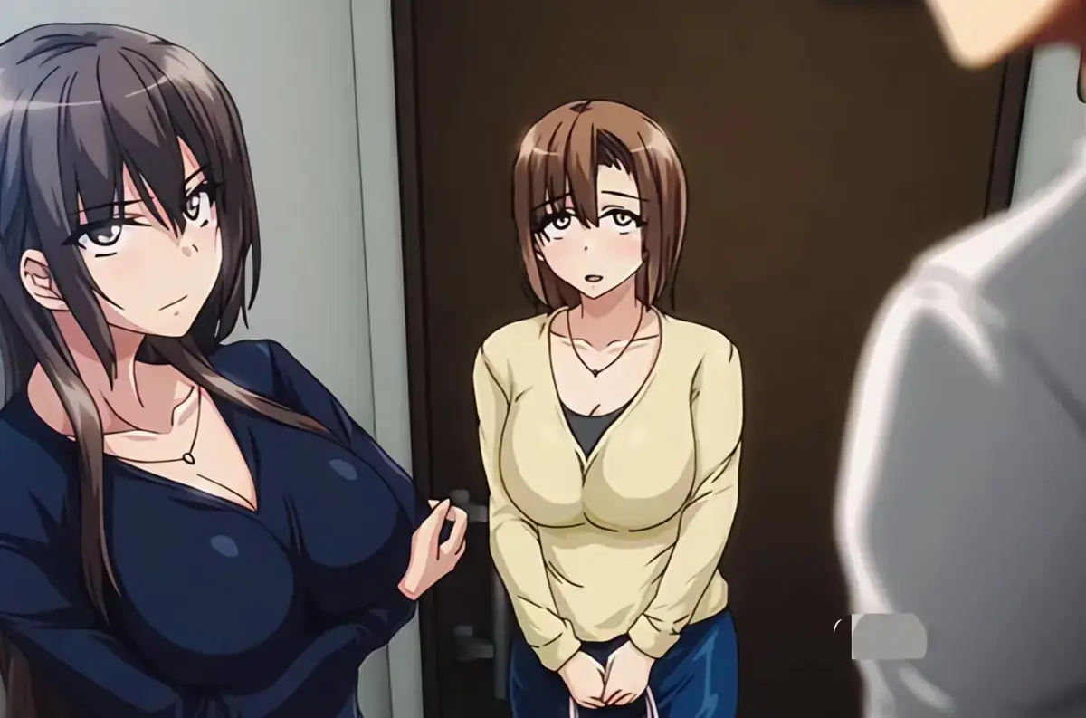 《しない夫のために友達を連れてきた妻》全集中字未删减版1080P高清播放-支持百度云与夸克网盘极速下载-《しない夫のために友達を連れてきた妻》免费在线观看