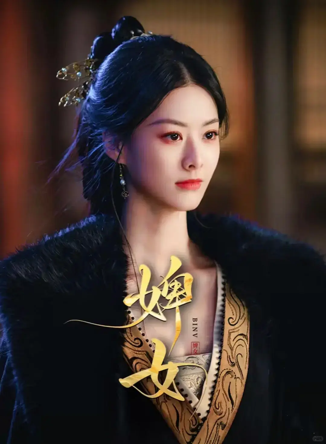 《2025热门短剧》全季无删减版HD在线看-2025热门短剧免费观看完整剧情-高清短剧同步更新资源