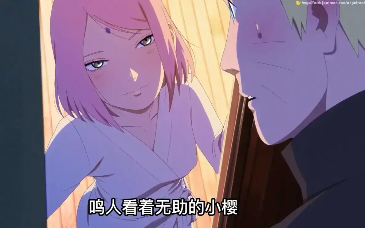 《小樱砰砰砰》1080P无删减全集免费观看-小樱砰砰砰HD高清在线播放-无广告中文版资源网盘下载