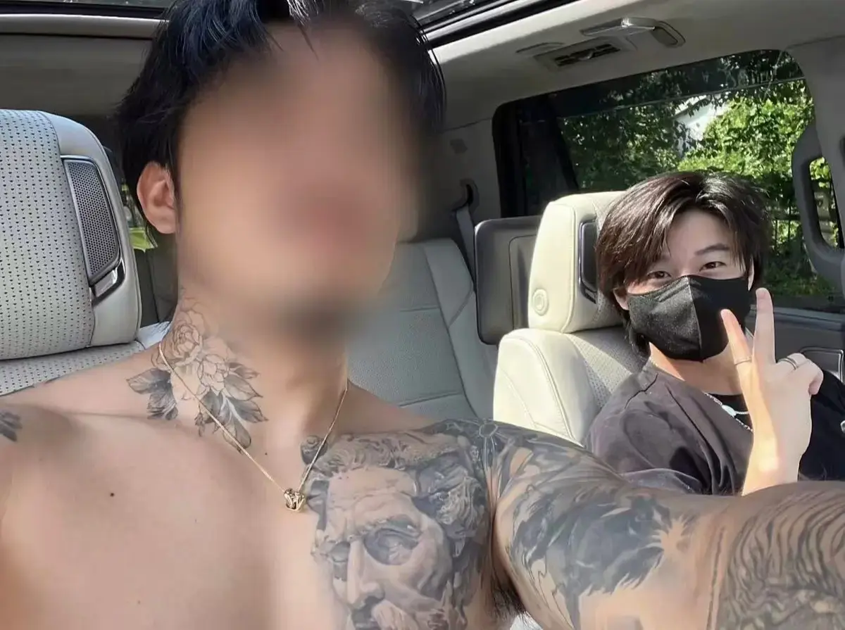 资源图片