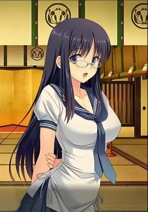 《妻中蜜 3》高清无删减完整版在线观看-樱花动漫1080P正片全集-《妻中蜜 3》免费无广告流畅播放-网盘资源免费获取