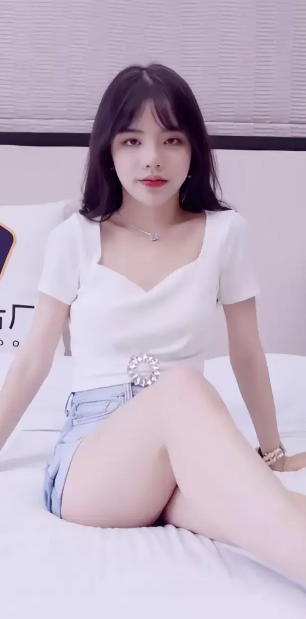 《潘甜甜三部曲》全季高清资源免费在线看-潘甜甜三部曲未删减版迅雷BT种子高速下载-一部让全网疯抢的暗黑影像诗