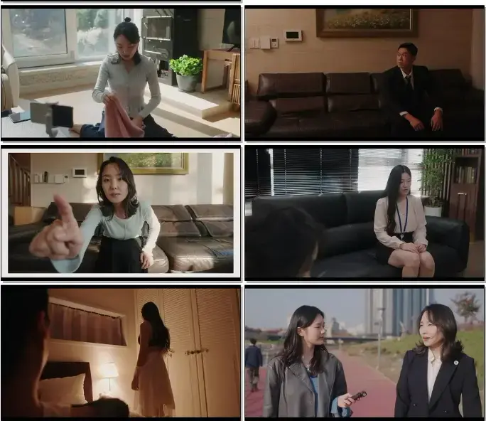 内乱夫人未删减高清完整版免费看-韩国电影《内乱夫人》国韩双语中字在线观看-1080P画质无广告播放