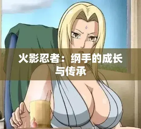 资源图片