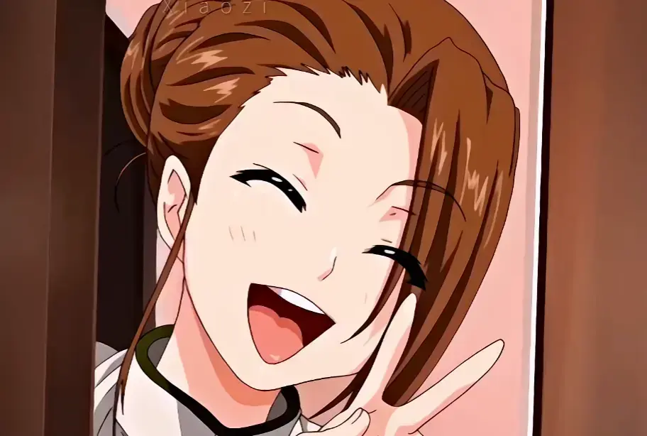 《御手洗家的兄妹》动漫全季超清无删减播放-《御手洗家的兄妹》免费在线观看完整版-风车动漫1080P高清资源