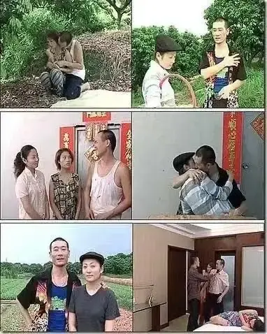 《农民伯伯乡下妹》未删减全集免费看-1080P高清画质在线播放-农民伯伯乡下妹中文版全季资源