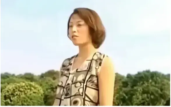 台剧《农民伯伯乡下妹》未删减完整版1080P在线观看-台剧《农民伯伯乡下妹》高清全集免费播放-蓝光中字无广告极速云播