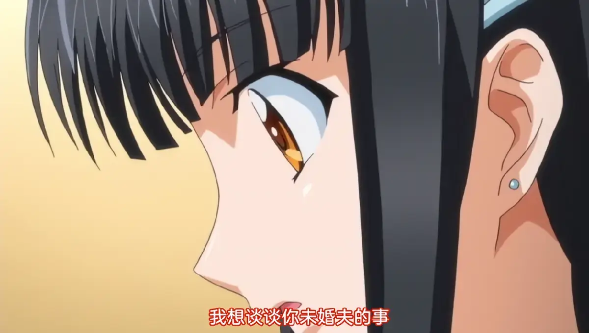 《白浊之村》OVA全集高清无广告在线观看-RIN×SEN未删减蓝光版免费播放-教师题材天花板动漫资源