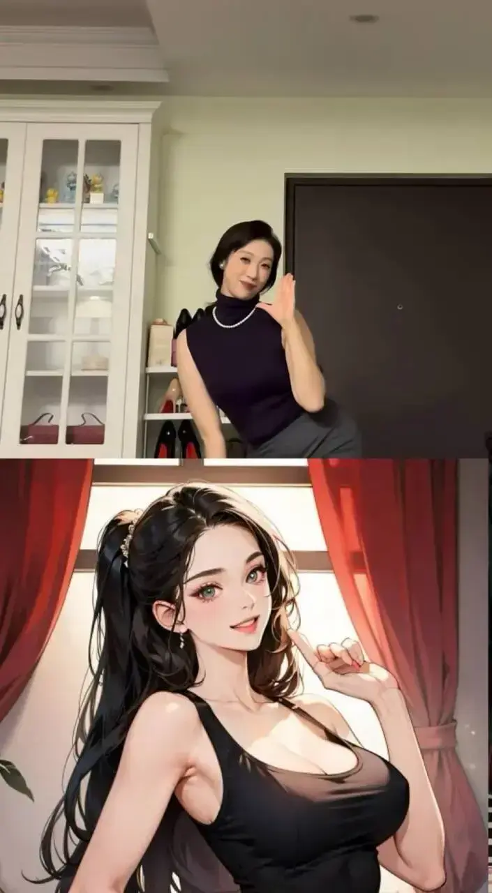 资源图片