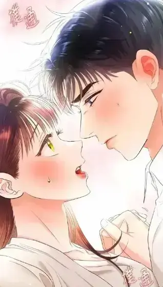 韩漫全集免费在线阅读无广告-高清无删减韩漫资源-官方网站最新作品同步更新