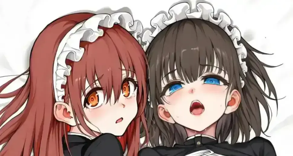 《女仆教育琉璃川 2》未删减全集免费在线观看-《女仆教育琉璃川 2》HD高清播放完整收录-免VIP无广告纯净版