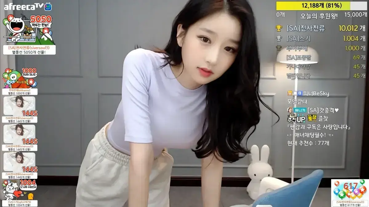 《onlyfans每日大赛徐雅》精选回顾-会员专享徐雅内容-9月最新更新-经典片段合集-限时高清观看徐雅