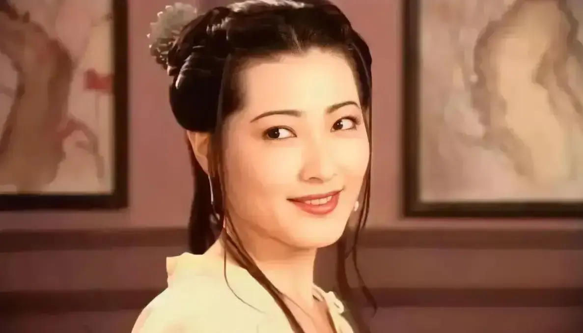 《新金瓶梅2》1996版古装经典影片_单立文杨思敏领衔主演_西门庆潘金莲角色_古典名著改编影视_1080P高清完整版_正片资源观看渠道_《新金瓶梅2》经典角色演绎解析_完整剧情内容介绍_经典名场...