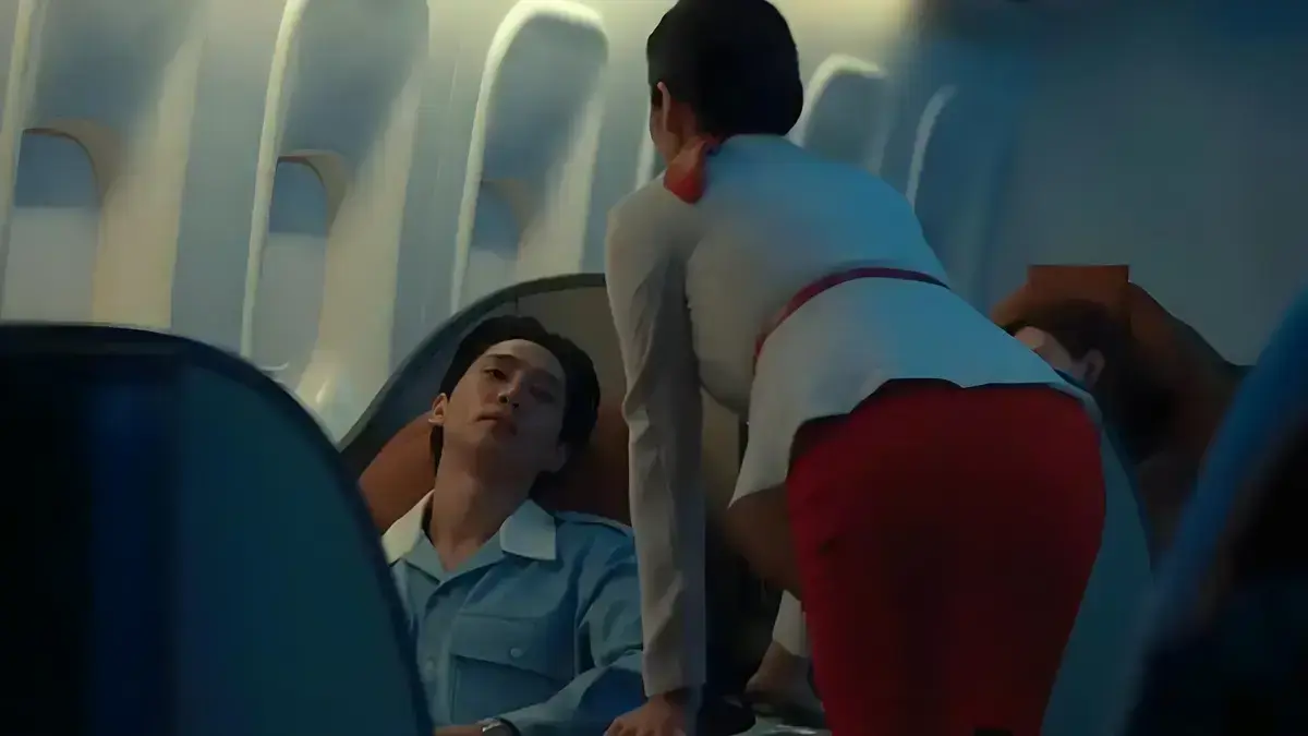 《韩国空姐》未删减HD中字在线观看-1080P高清完整版免费播放-剧情片《韩国空姐》全集无广告流畅观看