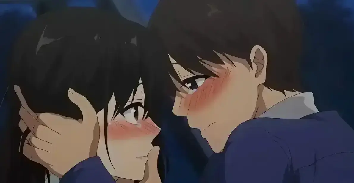 动漫《图书馆的女友》高清完整版全集免费在线看_未删减无广告FHD1080P蓝光多语言字幕《图书馆的女朋友》网盘观看_2025热门新番《图书馆的女朋友》超高清完整版全集免费在线看_无广告未删减完整...