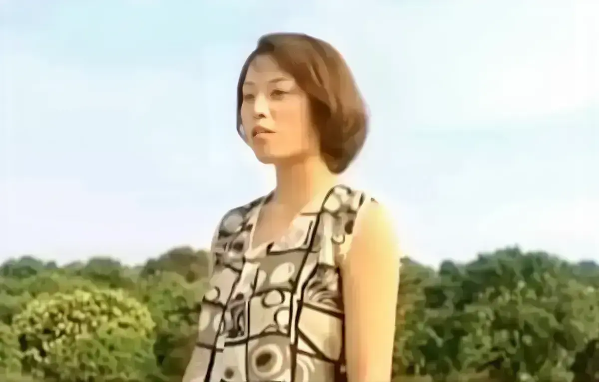 《农民伯伯乡下妹2》资源下载-国语版全集超清完整版-农民伯伯乡下妹2免费在线观看无广告