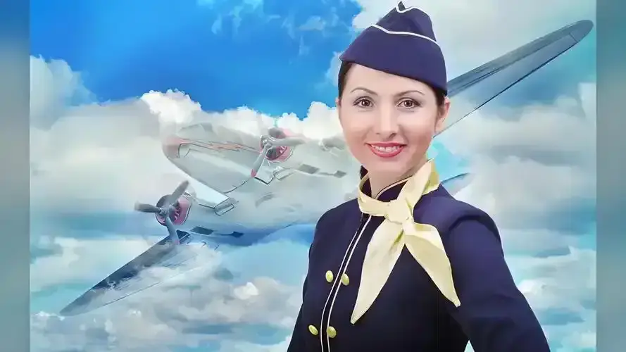 《法国航空3》无删减版在线看-法国电影全集HD高清画质-《法国航空3》免费观看无需付费中文版