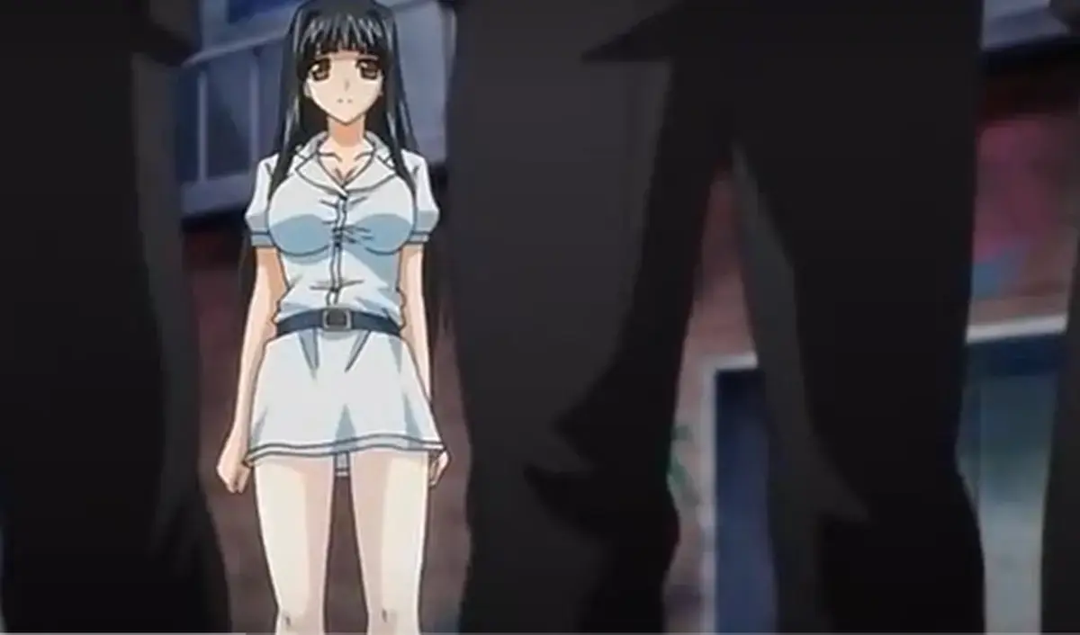 樱花动漫《RIN-SEN》全6集免费观看-rin×sen三部曲RIN-SEN高清无删减版-网盘资源全集下载