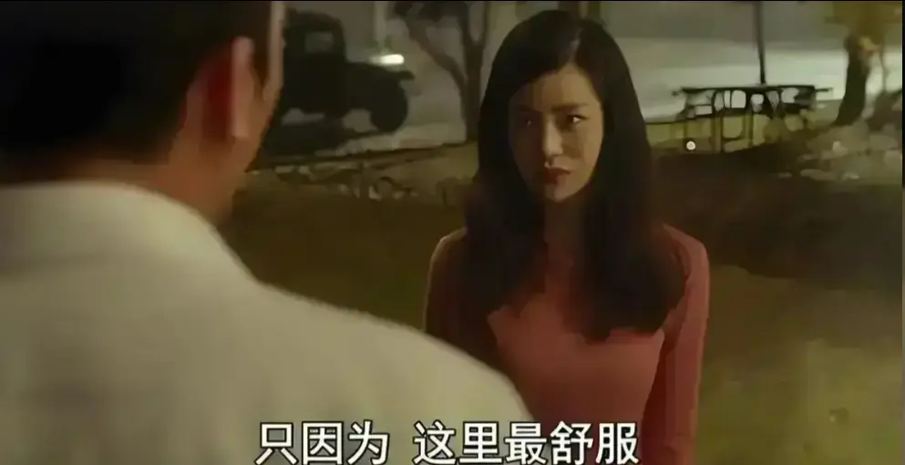 《骑骑上司妻》韩国伦理剧在线观看-《骑骑上司妻》无删减全集1080P高清-职场权欲与婚姻背叛的人性剖析