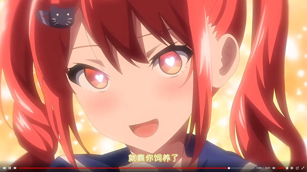 《姐妹饲育者》高清1080P全集在线观看-樱花动漫《姐妹饲育者》动漫免费观看完整版-第四季免费播放-姐妹饲育者动漫大全-age动漫网