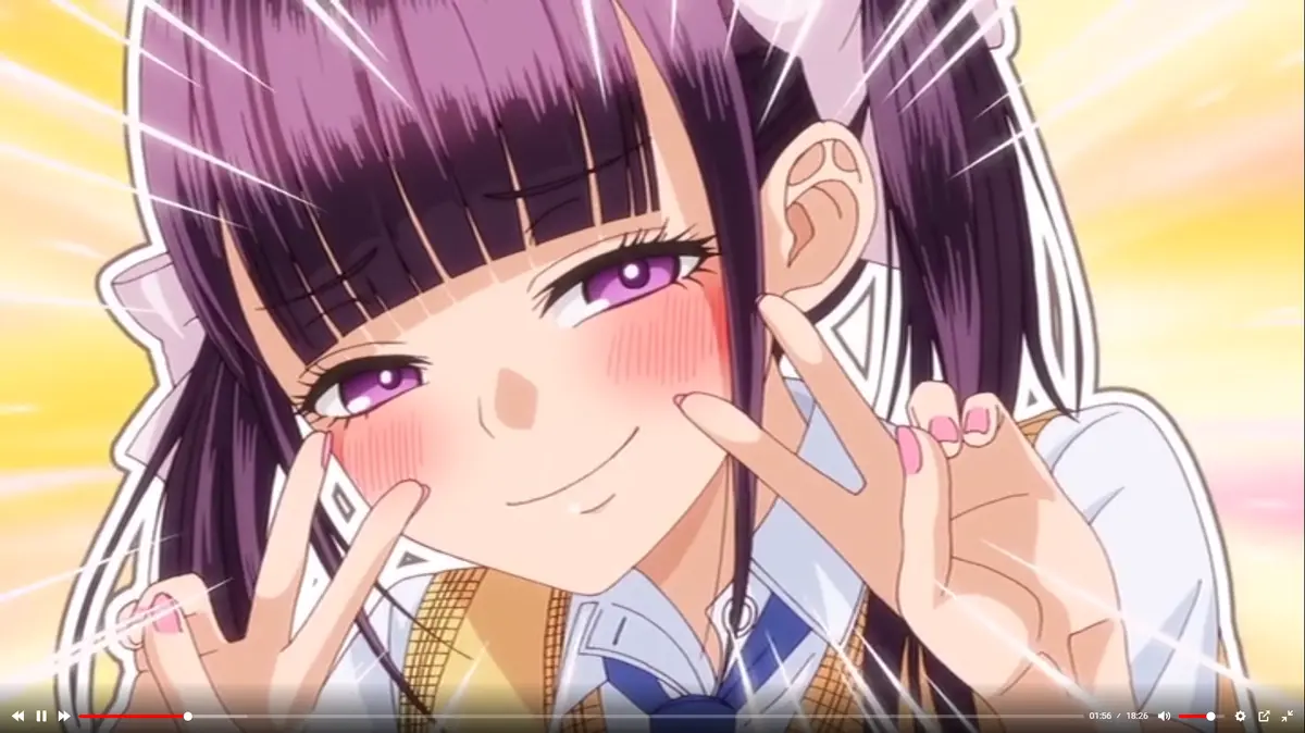 《玩美×玩媚》无删减1080P全集AGE动漫免费观看-《玩美×玩媚》完整版高清在线播放-风车动漫全集资源