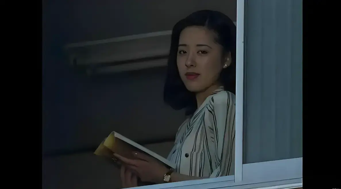 《女教师日记》HD1080P高清未删减版在线观看-女教师日记完整版正片免费播放-中日双语字幕无广告体验
