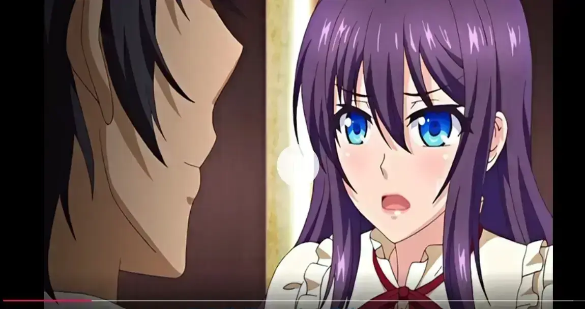《牝教师 / 牧教师》无删减全集高清播放-樱花动漫中文字幕在线看-《牝教师 / 牧教师》百度云资源免费获取