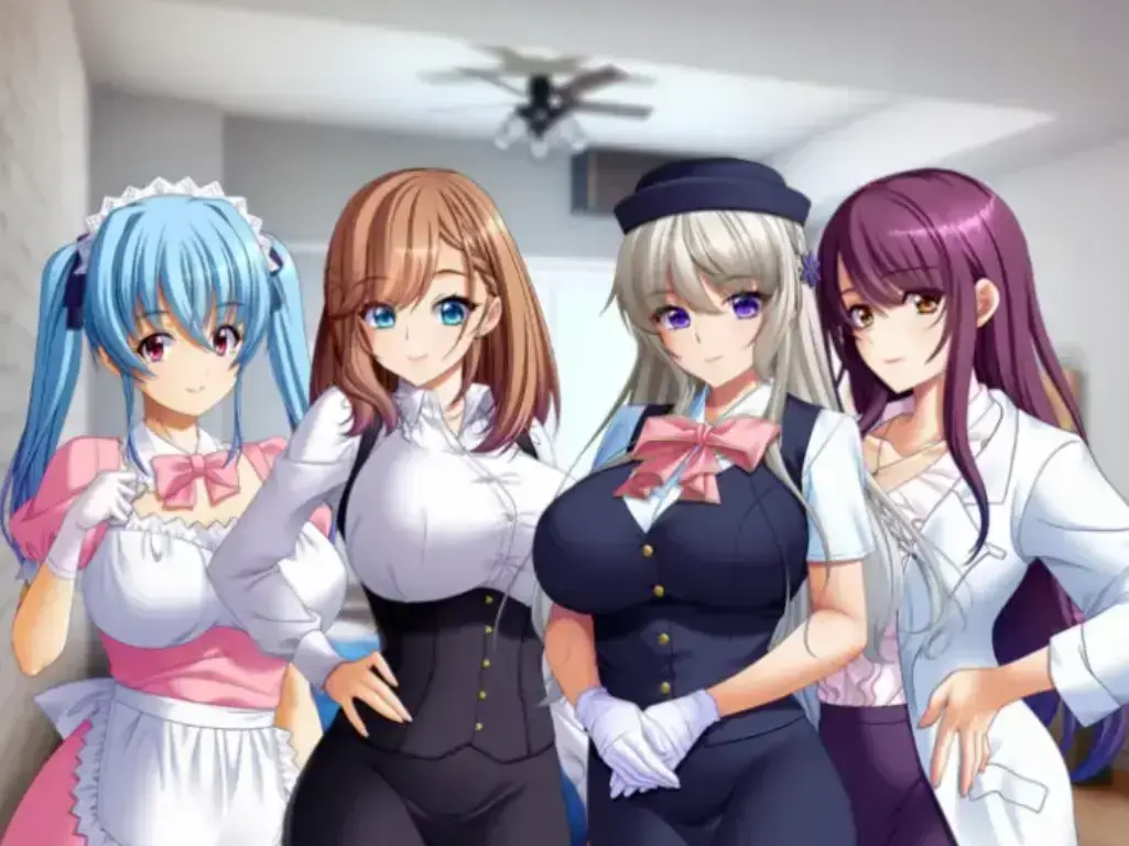 《恥辱の制服》未删减版高清在线播放-日本动漫《耻辱的制服》1080P蓝光画质全集-免费观看无广告带中文字幕