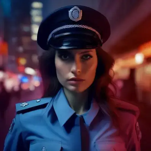 《女警奥莎娜》未删减高清资源 - 女警奥莎娜全系列完整版网盘下载 - 支持免费在线观看