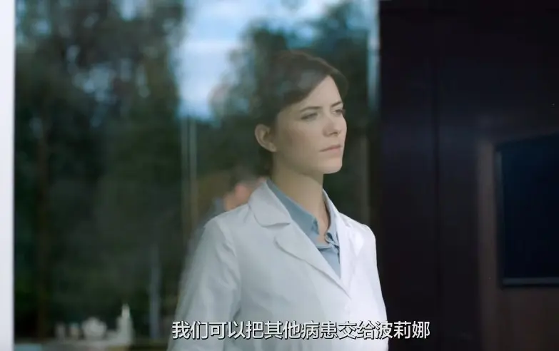 《忠贞》完整版高清全集免费观看-欧美爱情电影《忠贞》未删减版网盘资源-无广告在线播放1080P