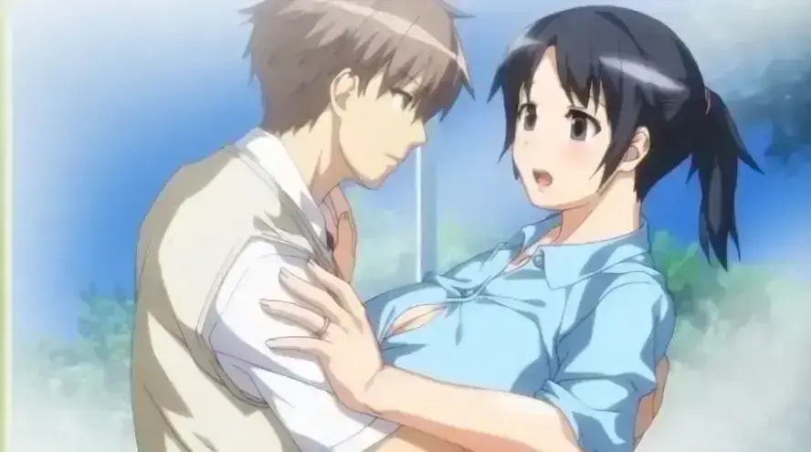《最喜欢的妈妈》OVA中字版1080P高清播放-最喜欢的妈妈全集无广告在线观看-网盘资源免费下载链接分享