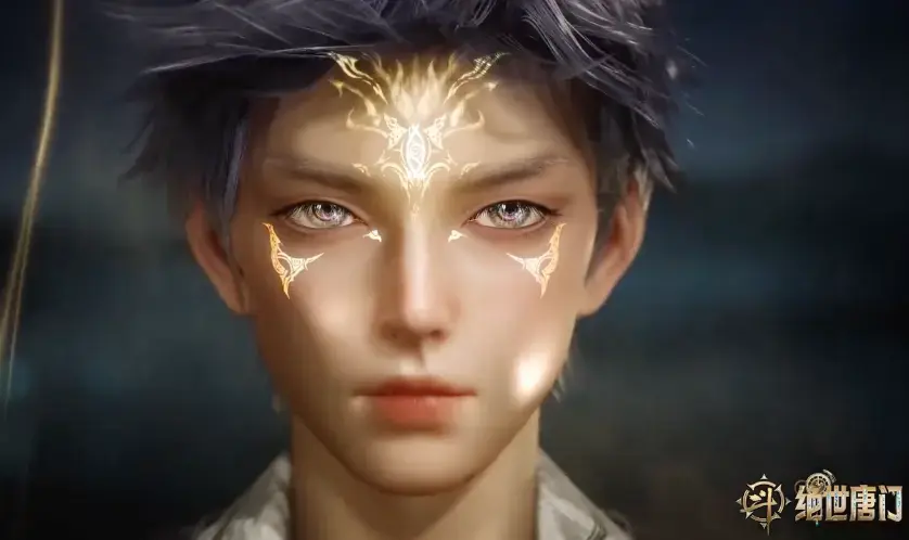 《斗罗大陆 2 绝世唐门》动漫全季无删减在线看-斗罗大陆2绝世唐门高清免费观看中文版-斗罗大陆2动漫全集网盘下载HD资源
