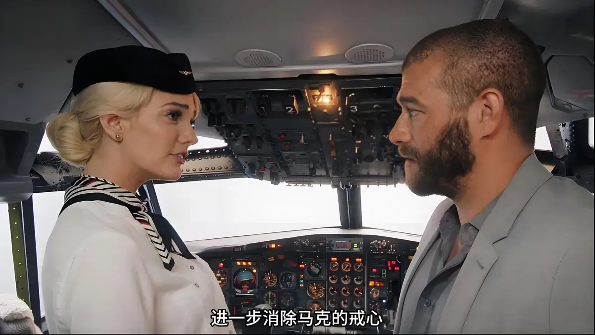 《Kenna.James.Jet》美国电影高清完整版免费在线观看-《Kenna.James.Jet》超清中字无删减全集播放-影视坊推荐《Kenna.James.Jet》未删减版资源