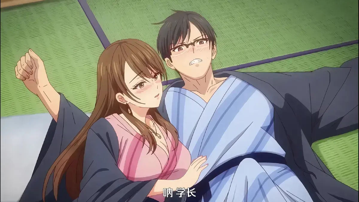 《夫妇联谊～回不去的夜晚～》无删减全集资源-夫妇联谊回不去的夜晚HD高清中字在线看-免费观看完整版动漫