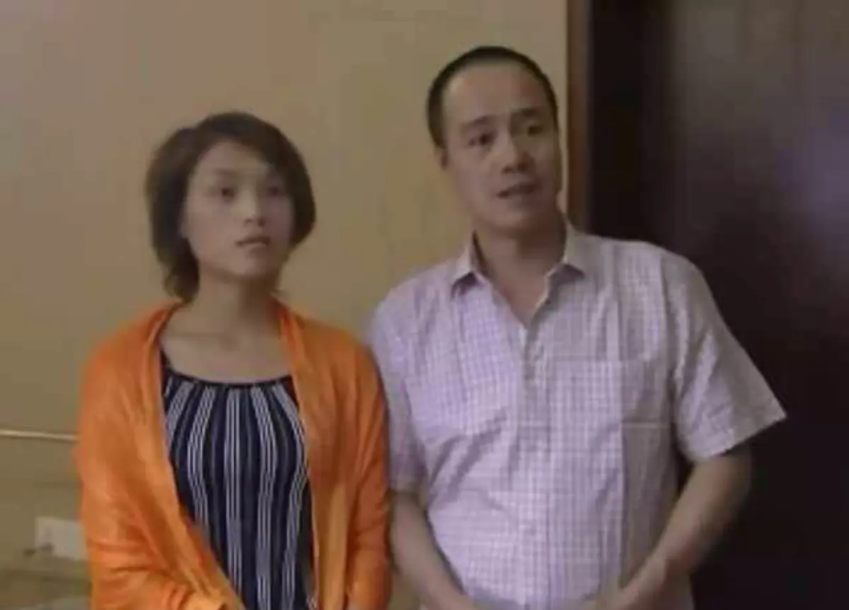 《农民伯伯下乡妹》免费完整版大结局在线观看-农民伯伯下乡妹全集手机免费播放-菁英影院HD高清无广告