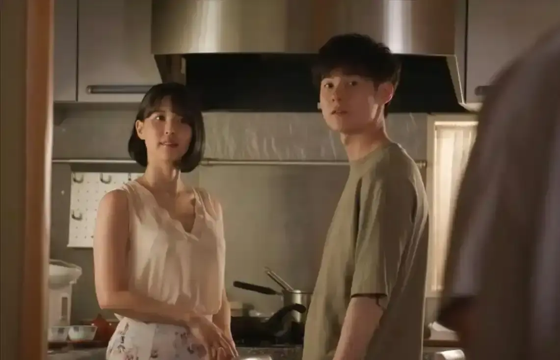 催泪神作《漂亮的女邻居5》高清全集未删减-林薇苏婉雨夜谜局情感大作-漂亮的女邻居5中文版无广告免费在线看