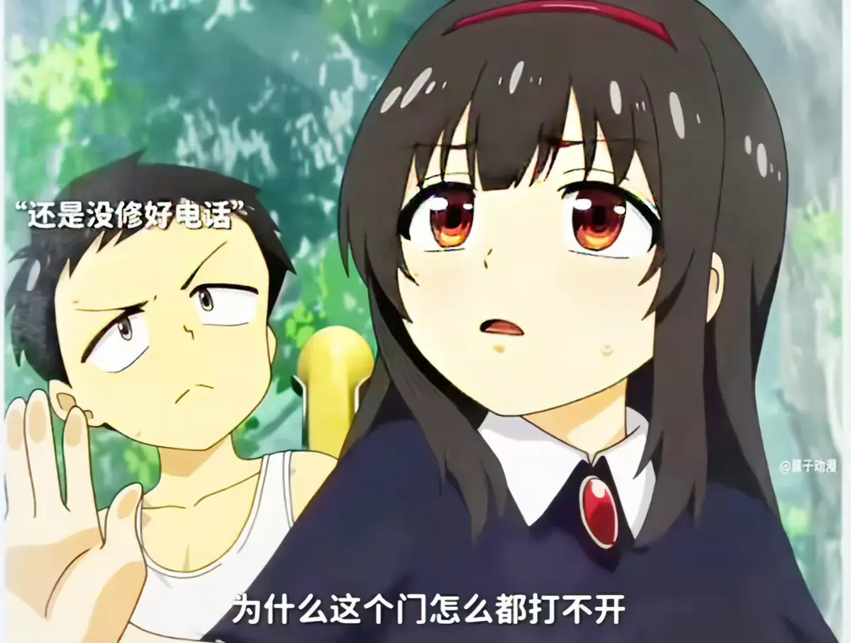 《夏之箱》无删减版全集在线观看 - 全网首发《夏之箱》珍藏版高清资源 - 1080P超清画质告别广告干扰免费看 - 提供网盘下载及多设备播放支持